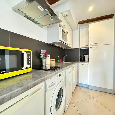 Meynadier By Scls Locations *