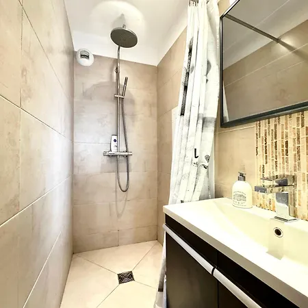 Meynadier By Scls Locations