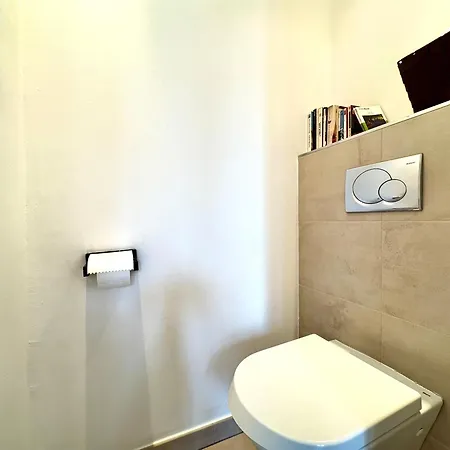 Meynadier Scls - Wifi, Clim, Hyper Centre Cannes